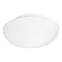 Stropní svítidlo ELLA 83404 - EGLO Obrázek pro produkt Stropní svítidlo ELLA 83404 - EGLO