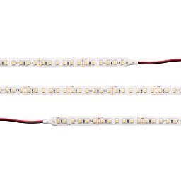 LED pásek SLC LED STRIP MONO CV 120 5M 10MM 9,6W 760LM 830 IP54 - TLG Obrázek pro produkt LED pásek SLC LED STRIP MONO CV 120 5M 10MM 9,6W 760LM 830 IP54 - TLG