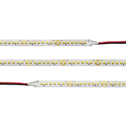 LED pásek SLC LED STRIP HE CV 160 5M 10MM 19,2W 2880LM 830 IP20 - TLG Obrázek pro produkt LED pásek SLC LED STRIP HE CV 160 5M 10MM 19,2W 2880LM 830 IP20 - TLG