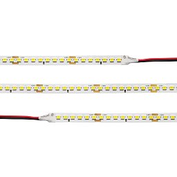 LED pásek SLC LED STRIP HE CV 160 5M 8MM 9,6W 1632LM 830 IP20 - TLG Obrázek pro produkt LED pásek SLC LED STRIP HE CV 160 5M 8MM 9,6W 1632LM 830 IP20 - TLG
