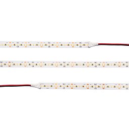 LED pásek SLC LED STRIP HD MONO CV 280 5M 10MM 14W 1330LM 830 IP20 - TLG Obrázek pro produkt LED pásek SLC LED STRIP HD MONO CV 280 5M 10MM 14W 1330LM 830 IP20 - TLG