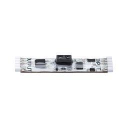 MaxLED bezdotykový senzor do profilu 24V DC max. 144W - PAULMANN Obrázek pro produkt MaxLED bezdotykový senzor do profilu 24V DC max. 144W - PAULMANN