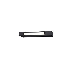 Dali 30 3000K (black) - AZZARDO Obrázek pro produkt Dali 30 3000K (black) - AZZARDO