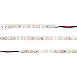 LED pásek SLC LED STRIP MONO CV 120 5M 10MM 9,6W 820LM 830 IP20 - TLG Obrázek pro produkt LED pásek SLC LED STRIP MONO CV 120 5M 10MM 9,6W 820LM 830 IP20 - TLG