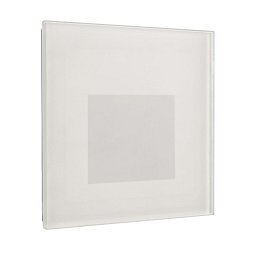Deko-Light kryt mléčná hranaté pro Alwaid - LIGHT IMPRESSIONS Obrázek pro produkt Deko-Light kryt mléčná hranaté pro Alwaid - LIGHT IMPRESSIONS