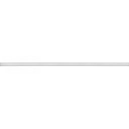 Deko-Light flexibilní LED pásek D Flex Line Mini Side-View IP68 3000K 24V DC 35W 3000 K 1380 lm 5000 - LIGHT IMPRESSIONS Obrázek pro produkt Deko-Light flexibilní LED pásek D Flex Line Mini Side-View IP68 3000K 24V DC 35W 3000 K 1380 lm 5000 - LIGHT IMPRESSIONS