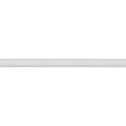 Deko-Light flexibilní LED pásek D Flex Line Top Top-View IP68 RGBW 24V DC 43W 3200K 1260lm 5m - LIGHT IMPRESSIONS Obrázek pro produkt Deko-Light flexibilní LED pásek D Flex Line Top Top-View IP68 RGBW 24V DC 43W 3200K 1260lm 5m - LIGHT IMPRESSIONS