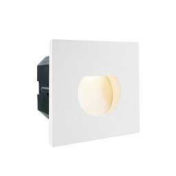 Deko-Light kryt bílá kulaté pro Light Base II COB Outdoor - LIGHT IMPRESSIONS Obrázek pro produkt Deko-Light kryt bílá kulaté pro Light Base II COB Outdoor - LIGHT IMPRESSIONS