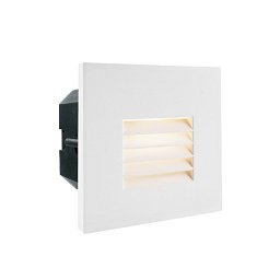 Deko-Light kryt bílá mřížka pro Light Base II COB Outdoor - LIGHT IMPRESSIONS Obrázek pro produkt Deko-Light kryt bílá mřížka pro Light Base II COB Outdoor - LIGHT IMPRESSIONS