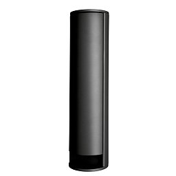 Deko-Light sloupek se zásuvkami 230V 400 tmavě šedá - LIGHT IMPRESSIONS Obrázek pro produkt Deko-Light sloupek se zásuvkami 230V 400 tmavě šedá - LIGHT IMPRESSIONS