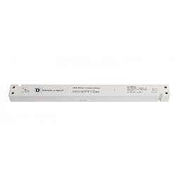 Deko-Light napájení LONG-FLAT CV LT-150-12 konstantní napětí 0-11000 mA IP20 12V DC 132W - LIGHT IMPRESSIONS Obrázek pro produkt Deko-Light napájení LONG-FLAT CV LT-150-12 konstantní napětí 0-11000 mA IP20 12V DC 132W - LIGHT IMPRESSIONS