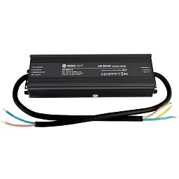Deko-Light napájení IP CV V6-200-12 konstantní napětí 0-16670 mA IP67 12V DC 200W - LIGHT IMPRESSIONS Obrázek pro produkt Deko-Light napájení IP CV V6-200-12 konstantní napětí 0-16670 mA IP67 12V DC 200W - LIGHT IMPRESSIONS