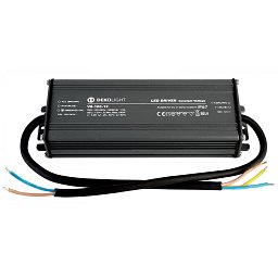 Deko-Light napájení IP CV V6-100-12 konstantní napětí 0-8340 mA IP67 12V DC 100W - LIGHT IMPRESSIONS Obrázek pro produkt Deko-Light napájení IP CV V6-100-12 konstantní napětí 0-8340 mA IP67 12V DC 100W - LIGHT IMPRESSIONS