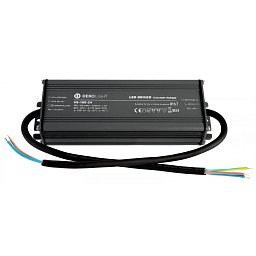 Deko-Light napájení IP CV V6-100-24 konstantní napětí 0-4170 mA IP67 24V DC 100W - LIGHT IMPRESSIONS Obrázek pro produkt Deko-Light napájení IP CV V6-100-24 konstantní napětí 0-4170 mA IP67 24V DC 100W - LIGHT IMPRESSIONS