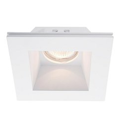 Stropní zápustný kroužek konstant.napětí 12V AC/DC GU5.3 / MR16 50W - LIGHT IMPRESSIONS Obrázek pro produkt Stropní zápustný kroužek konstant.napětí 12V AC/DC GU5.3 / MR16 50W - LIGHT IMPRESSIONS