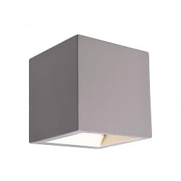 Deko-Light kryt pro Mini Cube Base - LIGHT IMPRESSIONS Obrázek pro produkt Deko-Light kryt pro Mini Cube Base - LIGHT IMPRESSIONS