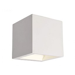 Deko-Light kryt pro Mini Cube Base - LIGHT IMPRESSIONS Obrázek pro produkt Deko-Light kryt pro Mini Cube Base - LIGHT IMPRESSIONS