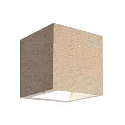 Deko-Light kryt pro Mini Cube Base - LIGHT IMPRESSIONS Obrázek pro produkt Deko-Light kryt pro Mini Cube Base - LIGHT IMPRESSIONS