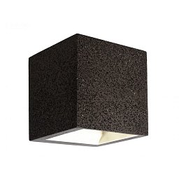 Deko-Light kryt pro Mini Cube Base - LIGHT IMPRESSIONS Obrázek pro produkt Deko-Light kryt pro Mini Cube Base - LIGHT IMPRESSIONS