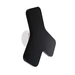 Deko-Light kryt černá pro svítidla Ypsilon - LIGHT IMPRESSIONS Obrázek pro produkt Deko-Light kryt černá pro svítidla Ypsilon - LIGHT IMPRESSIONS