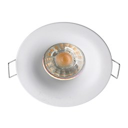 Deko-Light stropní vestavné svítidlo Altair kulaté 12V AC/DC GU5.3 / MR16 1x max. 50W bílá RAL 9003 - LIGHT IMPRESSIONS Obrázek pro produkt Deko-Light stropní vestavné svítidlo Altair kulaté 12V AC/DC GU5.3 / MR16 1x max. 50W bílá RAL 9003 - LIGHT IMPRESSIONS
