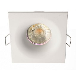 Deko-Light stropní vestavné svítidlo Altair hranaté 12V AC/DC GU5.3 / MR16 1x max. 50W 85 bílá RAL 9003 - LIGHT IMPRESSIONS Obrázek pro produkt Deko-Light stropní vestavné svítidlo Altair hranaté 12V AC/DC GU5.3 / MR16 1x max. 50W 85 bílá RAL 9003 - LIGHT IMPRESSIONS