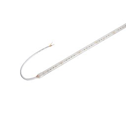 GRAZIA IP FLEXSTRIP 24 V 2700–6500 K IP55 - BIG WHITE (SLV) Obrázek pro produkt GRAZIA IP FLEXSTRIP 24 V 2700–6500 K IP55 - BIG WHITE (SLV)