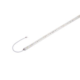 GRAZIA IP FLEXSTRIP 24 V 3360 lm IP55 2700 K - BIG WHITE (SLV) Obrázek pro produkt GRAZIA IP FLEXSTRIP 24 V 3360 lm IP55 2700 K - BIG WHITE (SLV)