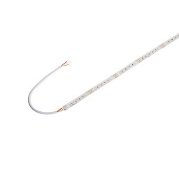GRAZIA PRO FLEXSTRIP 24 V 10 mm 2700– 6500 K - BIG WHITE (SLV) Obrázek pro produkt GRAZIA PRO FLEXSTRIP 24 V 10 mm 2700– 6500 K - BIG WHITE (SLV)