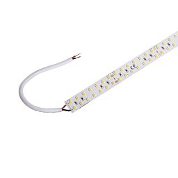 GRAZIA PRO FLEXSTRIP 24 V 20 mm 5 m 21400 lm 4000 K - BIG WHITE (SLV) Obrázek pro produkt GRAZIA PRO FLEXSTRIP 24 V 20 mm 5 m 21400 lm 4000 K - BIG WHITE (SLV)