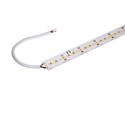 GRAZIA PRO MAX FLEXSTRIP 24 V 20 mm 5 m 13000 lm 4000 K - BIG WHITE (SLV) Obrázek pro produkt GRAZIA PRO MAX FLEXSTRIP 24 V 20 mm 5 m 13000 lm 4000 K - BIG WHITE (SLV)