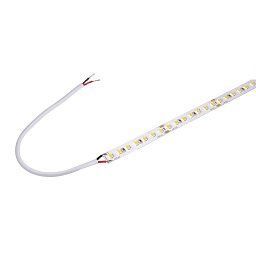 GRAZIA PRO FLEXSTRIP 24 V 10 mm 5 m 6500 lm 2700 K - BIG WHITE (SLV) Obrázek pro produkt GRAZIA PRO FLEXSTRIP 24 V 10 mm 5 m 6500 lm 2700 K - BIG WHITE (SLV)