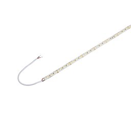 GRAZIA PRO FLEXSTRIP 24 V 10 mm 5 m 9100 lm 6500 K - BIG WHITE (SLV) Obrázek pro produkt GRAZIA PRO FLEXSTRIP 24 V 10 mm 5 m 9100 lm 6500 K - BIG WHITE (SLV)