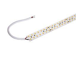 GRAZIA PRO MAX FLEXSTRIP 24 V 20 mm 5 m 20000 lm 3000 K - BIG WHITE (SLV) Obrázek pro produkt GRAZIA PRO MAX FLEXSTRIP 24 V 20 mm 5 m 20000 lm 3000 K - BIG WHITE (SLV)