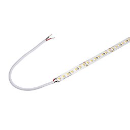 GRAZIA PRO FLEXSTRIP 24 V 10 mm 5 m 6500 lm 3000 K - BIG WHITE (SLV) Obrázek pro produkt GRAZIA PRO FLEXSTRIP 24 V 10 mm 5 m 6500 lm 3000 K - BIG WHITE (SLV)