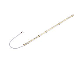 GRAZIA PRO FLEXSTRIP 24 V 10 mm 5 m 8500 lm 2700 K - BIG WHITE (SLV) Obrázek pro produkt GRAZIA PRO FLEXSTRIP 24 V 10 mm 5 m 8500 lm 2700 K - BIG WHITE (SLV)