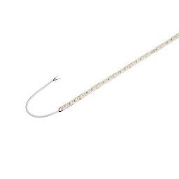 GRAZIA PRO FLEXSTRIP 24 V 10 mm 5 m 9100 lm 4000 K - BIG WHITE (SLV) Obrázek pro produkt GRAZIA PRO FLEXSTRIP 24 V 10 mm 5 m 9100 lm 4000 K - BIG WHITE (SLV)
