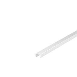 GRAZIA 20 PMMA kryt 1,5 m vysoký matný - BIG WHITE (SLV) Obrázek pro produkt GRAZIA 20 PMMA kryt 1,5 m vysoký matný - BIG WHITE (SLV)