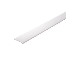 GRAZIA 60 PMMA kryt 1,5 m matná - BIG WHITE (SLV) Obrázek pro produkt GRAZIA 60 PMMA kryt 1,5 m matná - BIG WHITE (SLV)