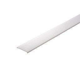 GRAZIA 60 PC kryt 3 m matná - BIG WHITE (SLV) Obrázek pro produkt GRAZIA 60 PC kryt 3 m matná - BIG WHITE (SLV)