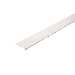 GRAZIA 60 1,5 m bílá - BIG WHITE (SLV) Obrázek pro produkt GRAZIA 60 1,5 m bílá - BIG WHITE (SLV)
