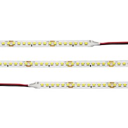 LED pásek SLC LED STRIP HE CV 160 5M 8MM 9,6W 1584LM 827 IP20 - TLG Obrázek pro produkt LED pásek SLC LED STRIP HE CV 160 5M 8MM 9,6W 1584LM 827 IP20 - TLG