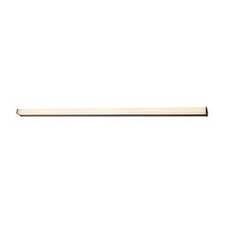 Topaz (black) - AZZARDO Obrázek pro produkt Topaz (black) - AZZARDO