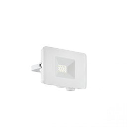 Venkovní reflektor FAEDO 3 33152 - EGLO Obrázek pro produkt Venkovní reflektor FAEDO 3 33152 - EGLO