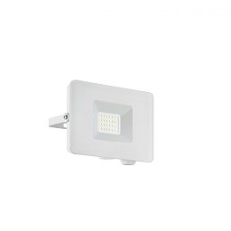 Venkovní reflektor FAEDO 3 33153 - EGLO Obrázek pro produkt Venkovní reflektor FAEDO 3 33153 - EGLO