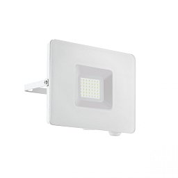 Venkovní reflektor FAEDO 3 33154 - EGLO Obrázek pro produkt Venkovní reflektor FAEDO 3 33154 - EGLO