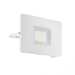 Venkovní reflektor FAEDO 3 33155 - EGLO Obrázek pro produkt Venkovní reflektor FAEDO 3 33155 - EGLO