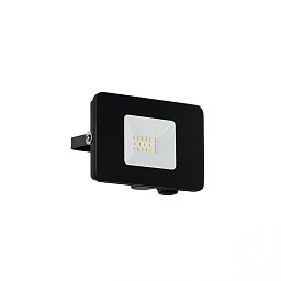 Venkovní reflektor FAEDO 3 97455 - EGLO Obrázek pro produkt Venkovní reflektor FAEDO 3 97455 - EGLO