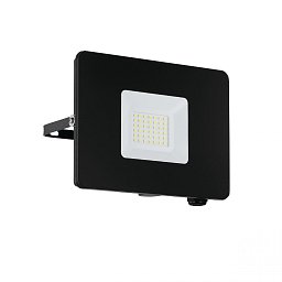 Venkovní reflektor FAEDO 3 97457 - EGLO Obrázek pro produkt Venkovní reflektor FAEDO 3 97457 - EGLO