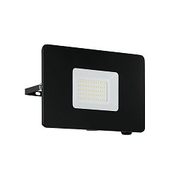 Venkovní reflektor FAEDO 3 97458 - EGLO Obrázek pro produkt Venkovní reflektor FAEDO 3 97458 - EGLO